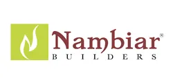 nambiar builders