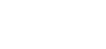 viraat logo white