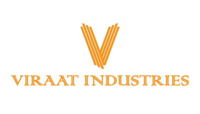 Viraat Logo