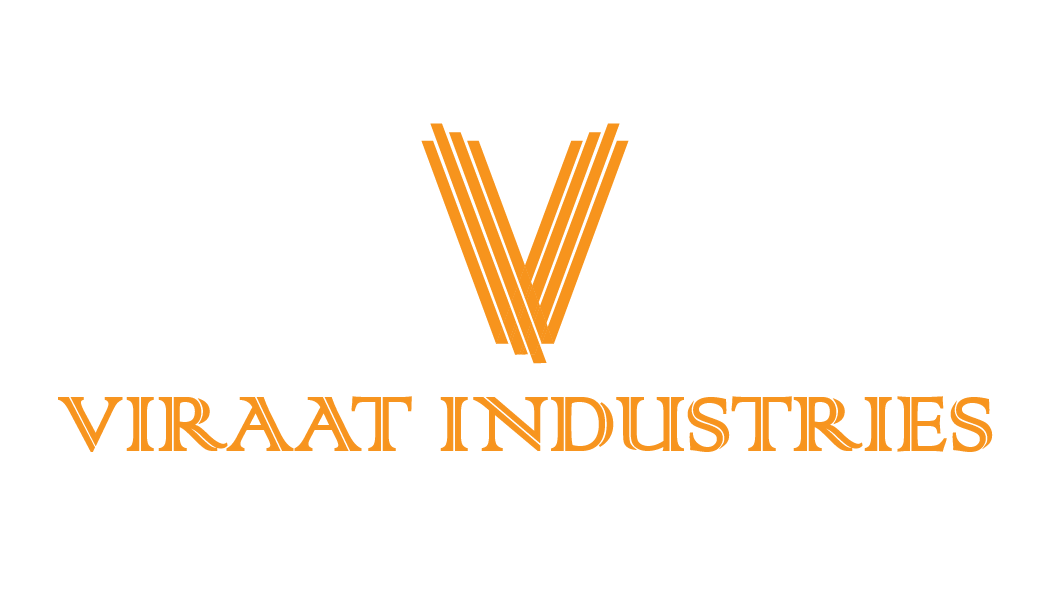 Viraat Logo