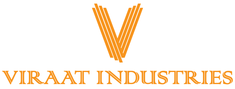 Viraat Logo
