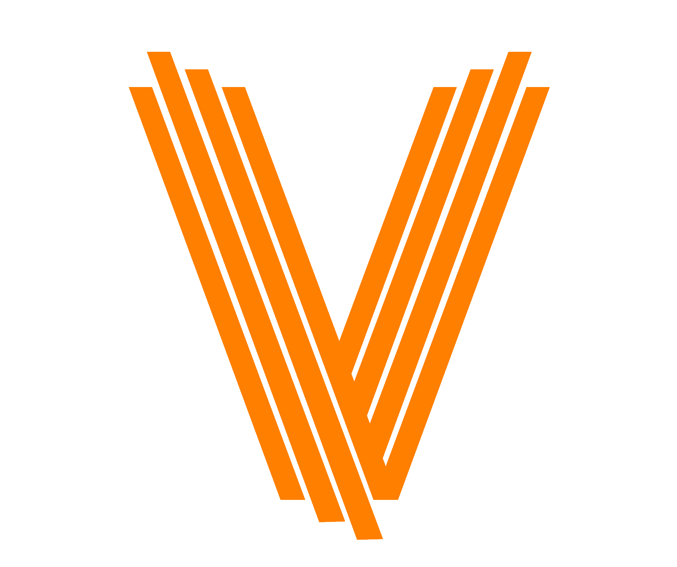 Viraat Industries Logo