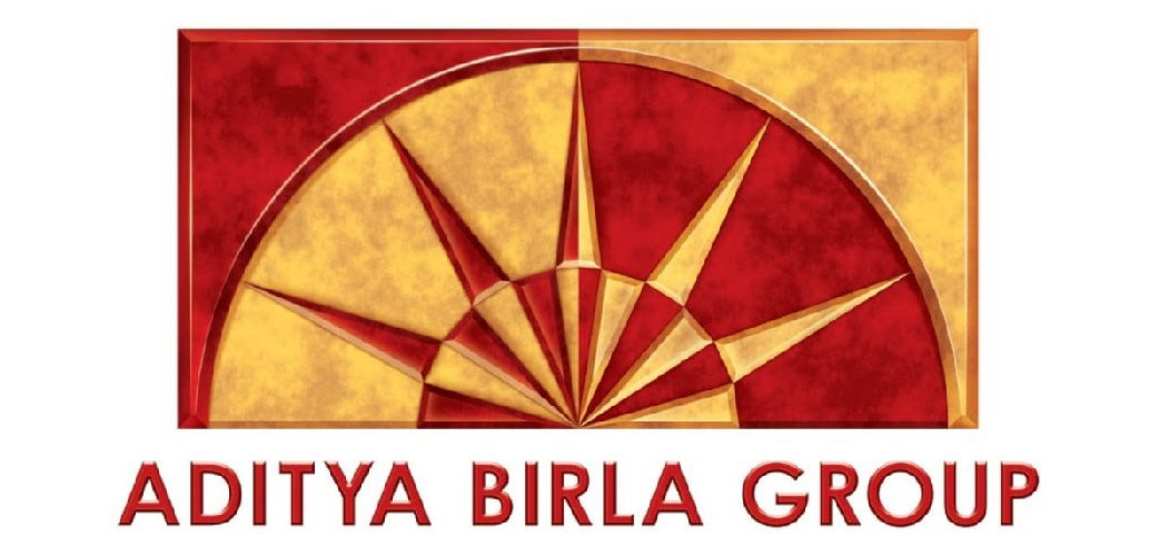 aditya birla.jpg