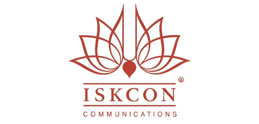 iskcon.jpg