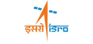isro.jpg