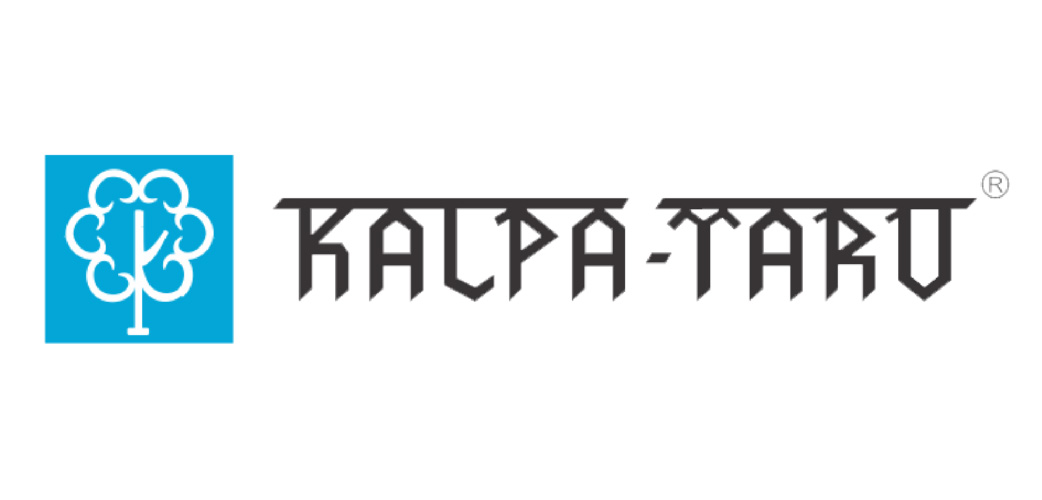 kalpa taru.jpg
