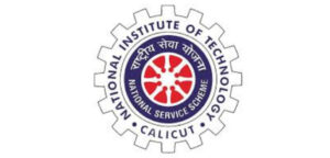 national institute of technology.jpg