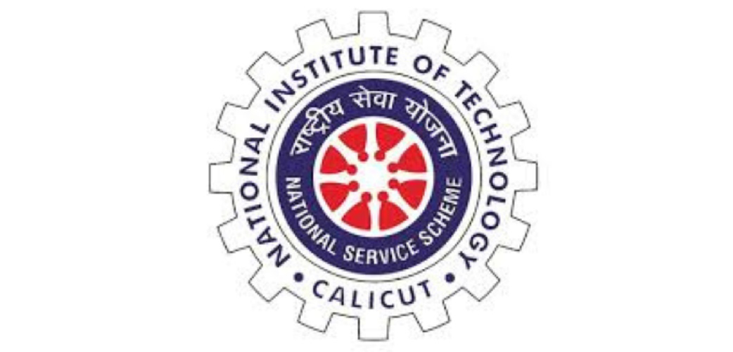 national institute of technology.jpg