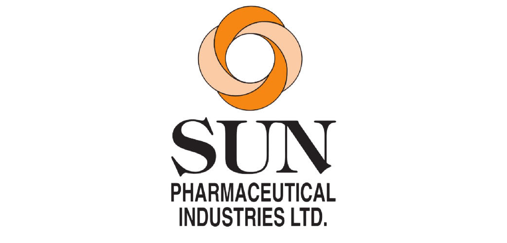 sun pharmaceutical.jpg