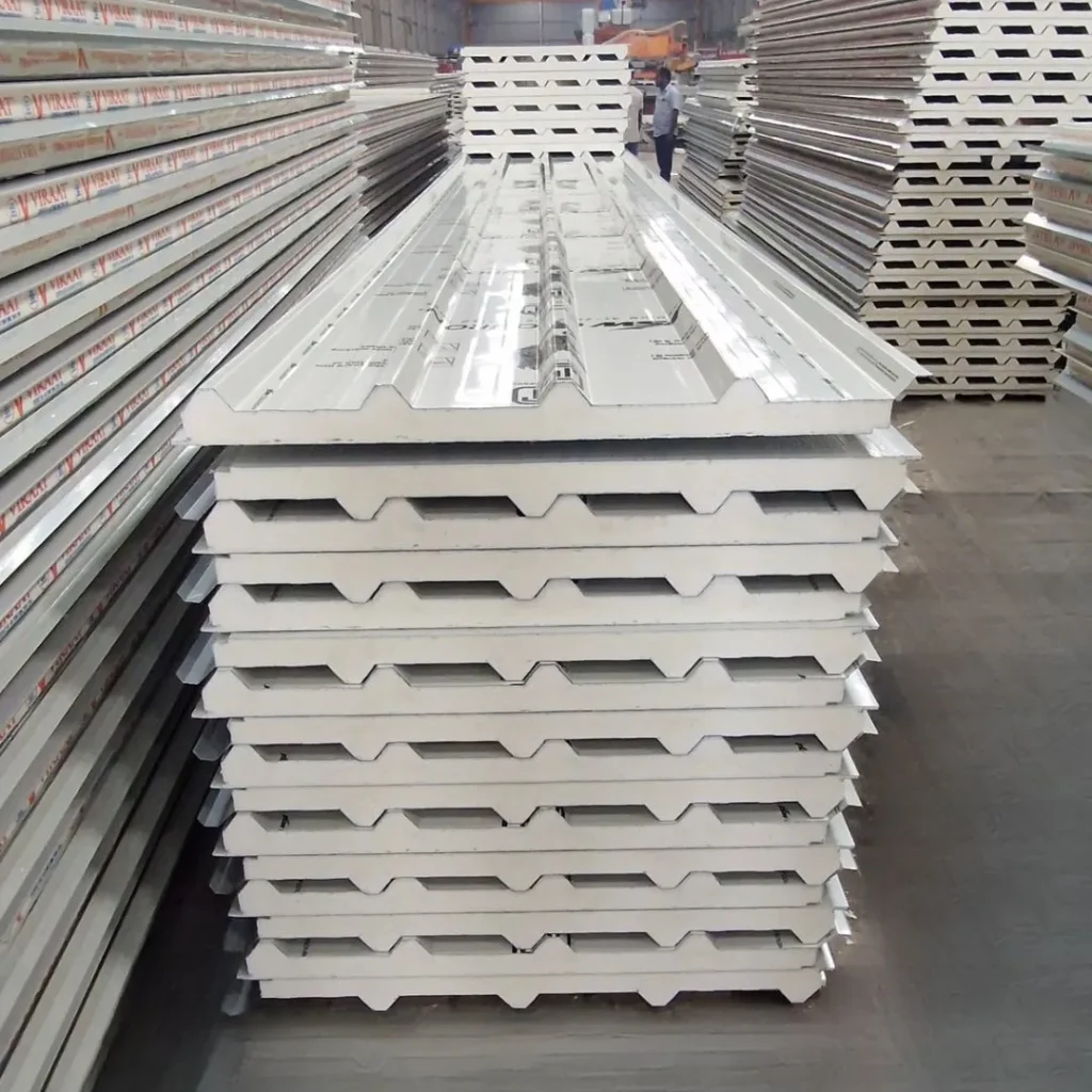 PUF Sheets Dealers in Rajahmundry